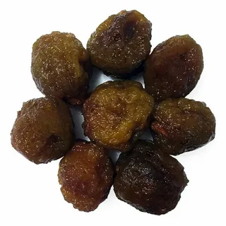 تصویر 2 از بهترین آلو طرقبه آفتابی + قیمت خرید عالی